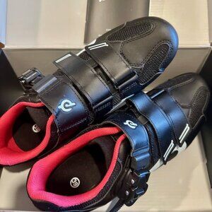 Peloton Cycling Shoes